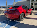 2018 Mazda Miata RF Club