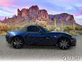 2026 Mazda MX-5 Miata Grand Touring