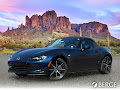 2026 Mazda MX-5 Miata Grand Touring