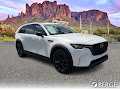 2026 Mazda CX-90 3.3 Turbo Premium