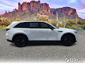 2026 Mazda CX-90 3.3 Turbo Premium