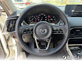 2026 Mazda CX-90 3.3 Turbo Premium