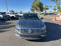 2020 Volkswagen Jetta 1.4T S