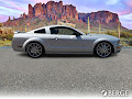 2007 Ford Mustang GT Deluxe