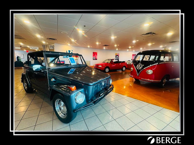 2023 Mazda CX-9 Signature