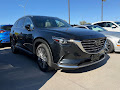 2023 Mazda CX-9 Signature