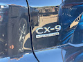 2023 Mazda CX-9 Signature