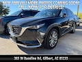 2023 Mazda CX-9 Signature
