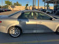 2006 Mazda Mazda6 MazdaSpeed6