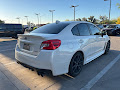 2019 Subaru WRX Premium