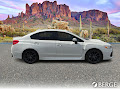 2019 Subaru WRX Premium