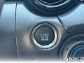 2026 Mazda MX-5 Miata Club
