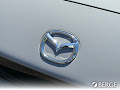 2026 Mazda MX-5 Miata Club