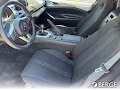 2026 Mazda MX-5 Miata Club