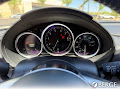 2026 Mazda MX-5 Miata Club