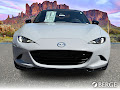 2026 Mazda MX-5 Miata Club