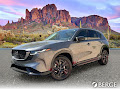 2026 Mazda CX-5 2.5 S Premium