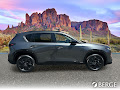 2026 Mazda CX-5 2.5 S Premium