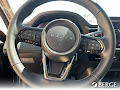 2026 Mazda CX-5 2.5 S Premium