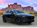2026 Mazda CX-30 2.5 S Aire Edition