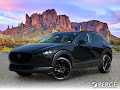 2026 Mazda CX-30 2.5 S Aire Edition