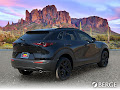 2026 Mazda CX-30 2.5 S Aire Edition