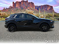 2026 Mazda CX-30 2.5 S Aire Edition