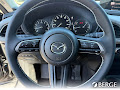 2026 Mazda CX-30 2.5 S Aire Edition