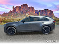 2026 Mazda CX-90 3.3 Turbo Premium