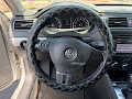 2014 Volkswagen Jetta 1.8T SE