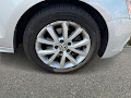 2014 Volkswagen Jetta 1.8T SE