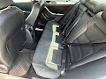 2014 Volkswagen Jetta 1.8T SE