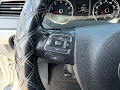 2014 Volkswagen Jetta 1.8T SE