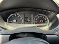 2014 Volkswagen Jetta 1.8T SE