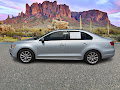 2014 Volkswagen Jetta 1.8T SE