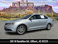 2014 Volkswagen Jetta 1.8T SE