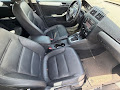 2014 Volkswagen Jetta 1.8T SE