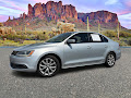 2014 Volkswagen Jetta 1.8T SE