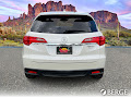 2015 Acura RDX Base