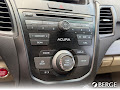 2015 Acura RDX Base