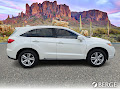 2015 Acura RDX Base