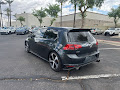 2016 Volkswagen Golf GTI S