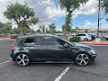 2016 Volkswagen Golf GTI S