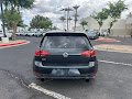 2016 Volkswagen Golf GTI S