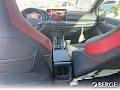 2026 Volkswagen Golf GTI 2.0T SE
