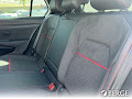 2026 Volkswagen Golf GTI 2.0T SE