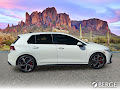 2026 Volkswagen Golf GTI 2.0T SE
