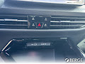2026 Volkswagen Golf GTI 2.0T SE