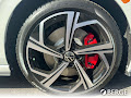 2026 Volkswagen Golf GTI 2.0T SE