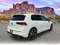 2026 Volkswagen Golf GTI 2.0T SE